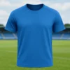 Blue Performance Jersey