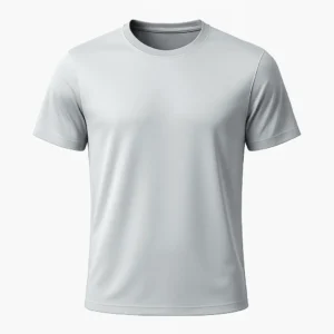 Dry Fit Plain Jersey