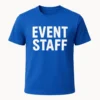 Group Event T-Shirt
