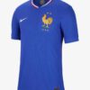 France 2024 Home Kit (Player Version)