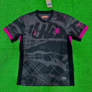 CHELSEA THIRD 24/25 FAN VERSION