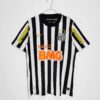 RETRO Santos FC Away 2012-13