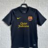 RETRO FC BARCELONA AWAY 2010-11