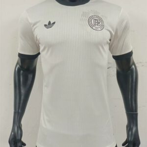 GERMANY CLASSIC 125 years ANNIVERSARY KIT