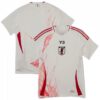 Buy Now Japan x Y-3 Away Special Edition (Player Version) Jersey