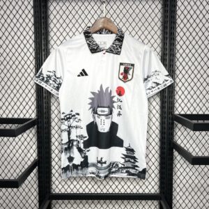 JAPAN x PAIN SPECIAL EDITION 
(FAN VERSION)