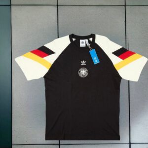 GERMANY  X CLASSIC COLLECTION JERSEY
